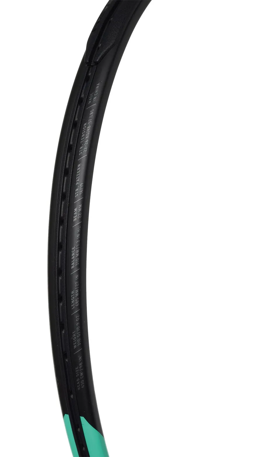 Head Boom Pro (310g) tennis racket - 2022 NEW ARRIVAL