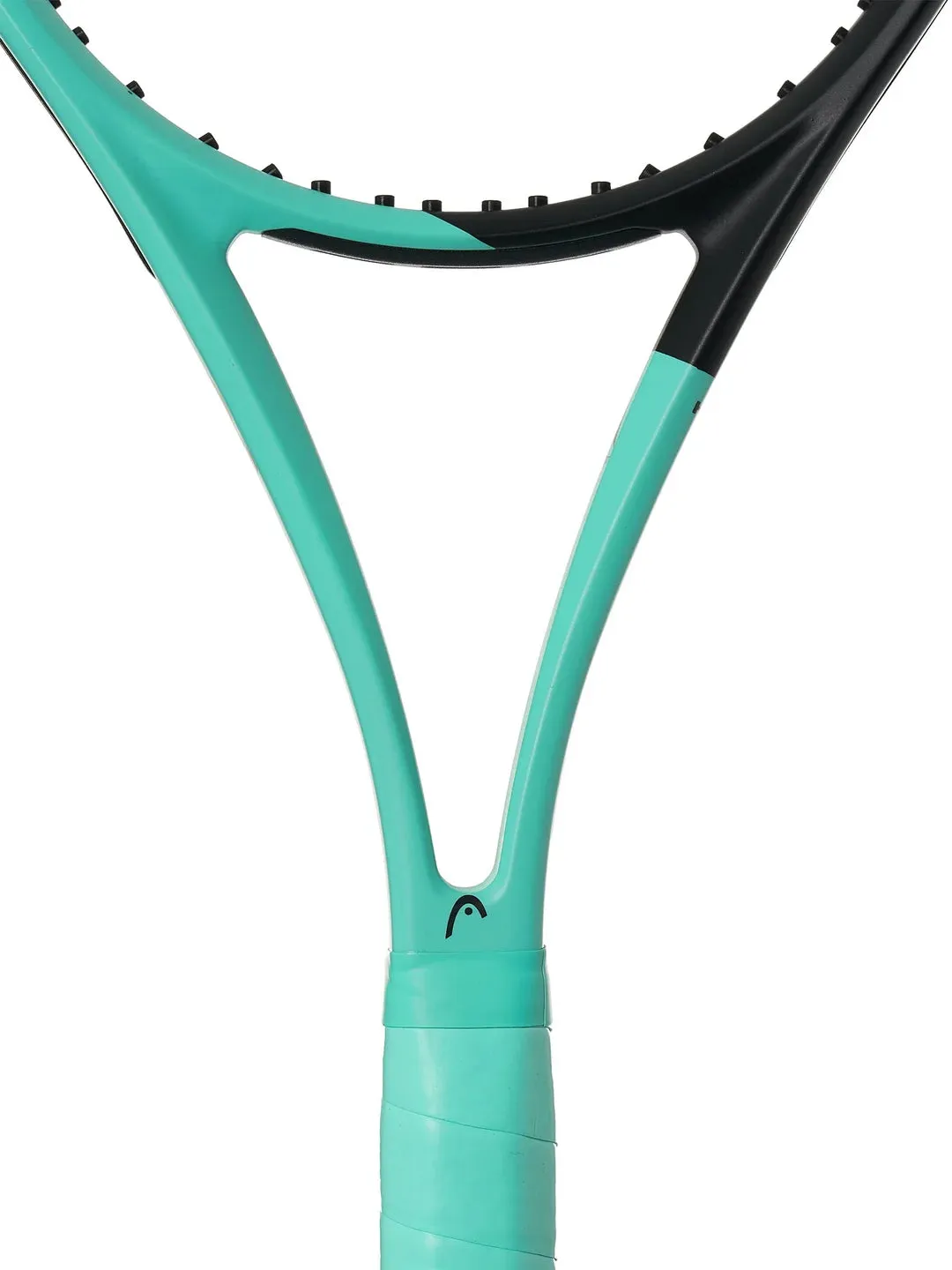 Head Boom Team 2022 (275g) Tennis Racket - NEW ARRIVAL