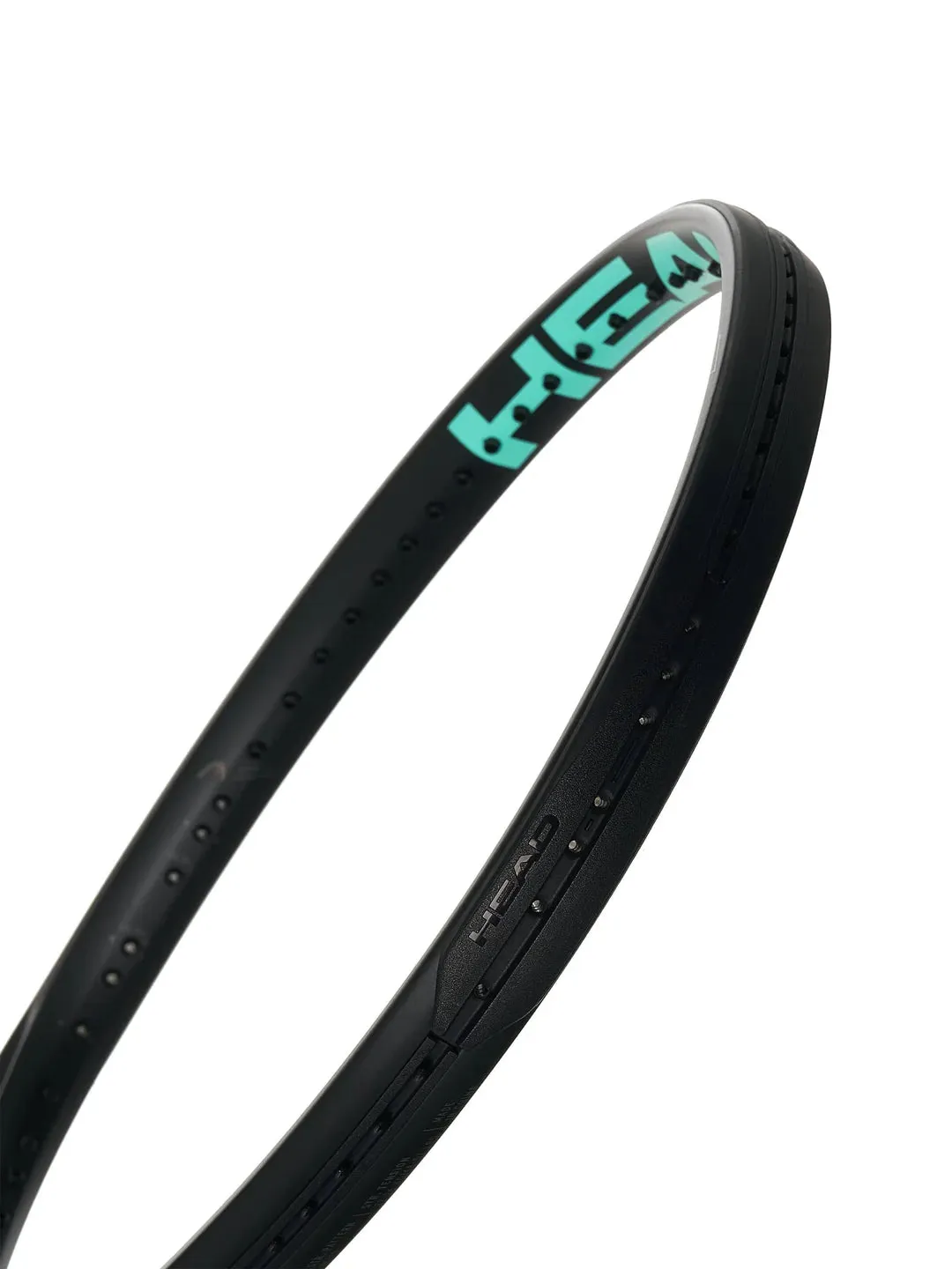 Head Boom Team 2022 (275g) Tennis Racket - NEW ARRIVAL