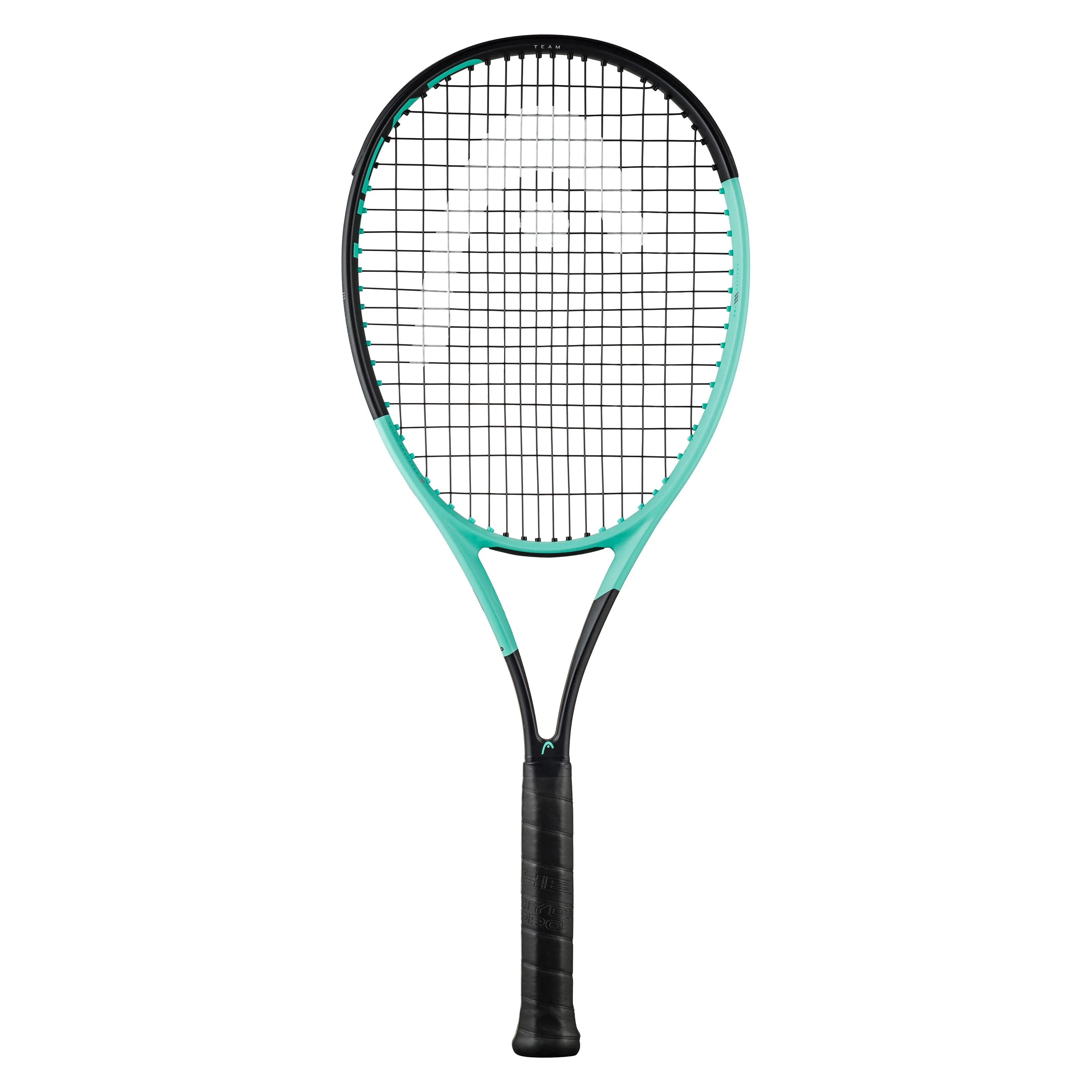 Head Boom TEAM 2024 Tennis Racquet