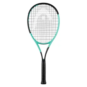 Head Boom TEAM 2024 Tennis Racquet