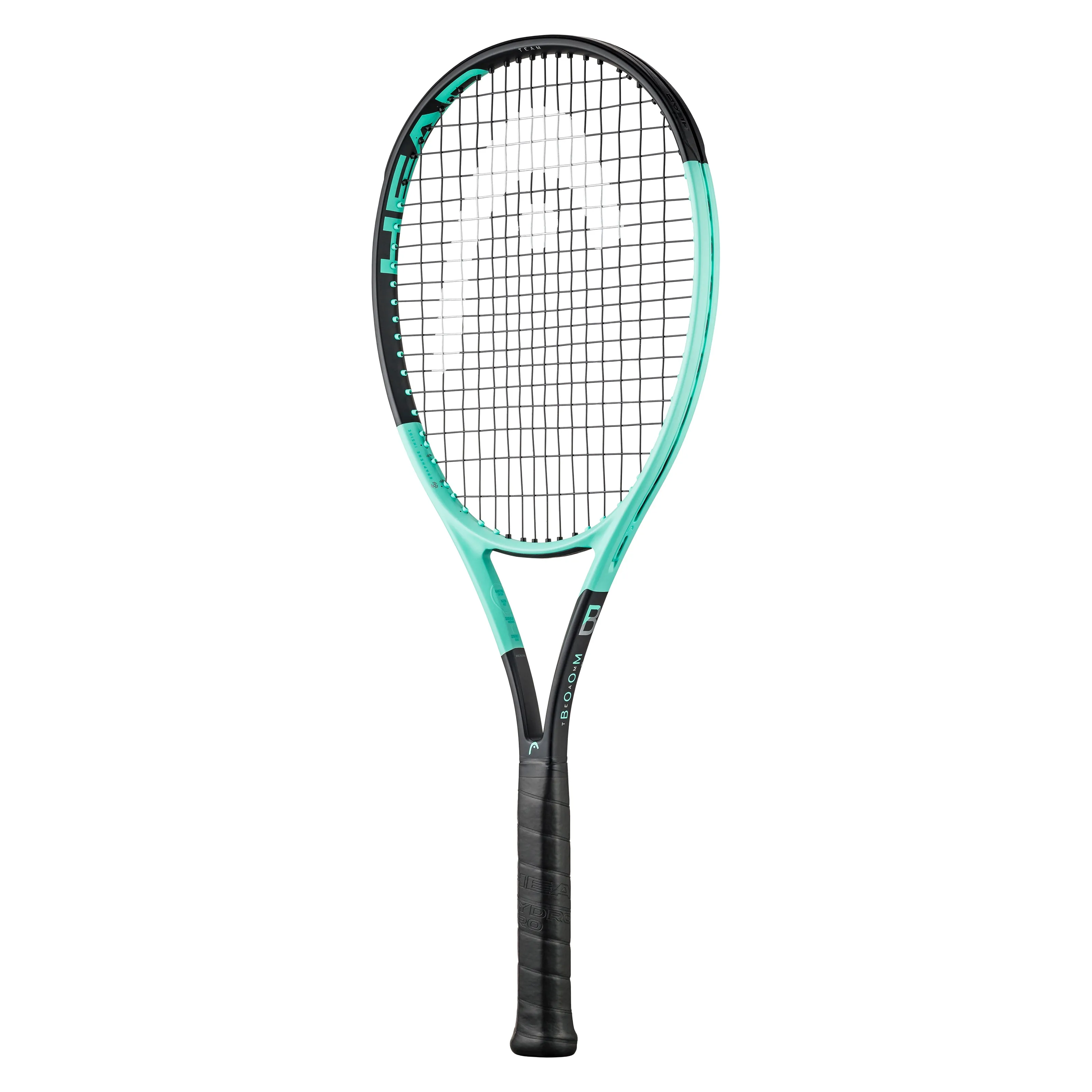 Head Boom TEAM 2024 Tennis Racquet