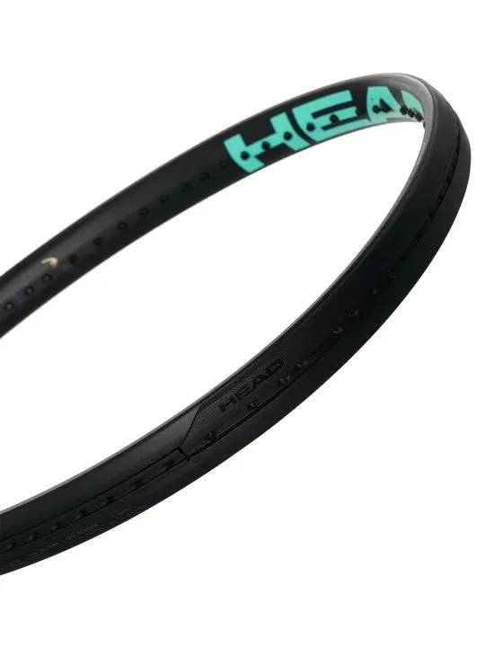 Head Boom Team L (260g) 2022 Tennis Racket - NEW ARRIVAL