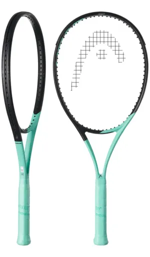 Head Boom Team L (260g) 2022 Tennis Racket - NEW ARRIVAL