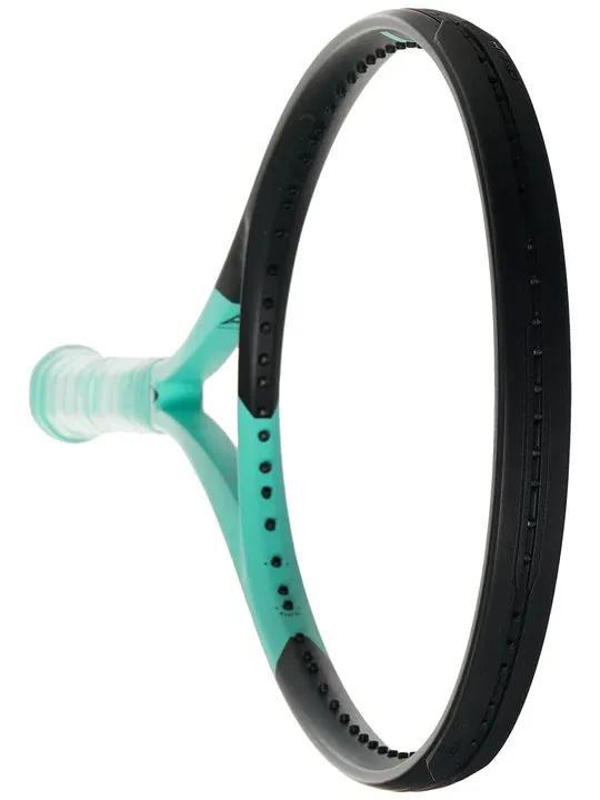 Head Boom Team L (260g) 2022 Tennis Racket - NEW ARRIVAL