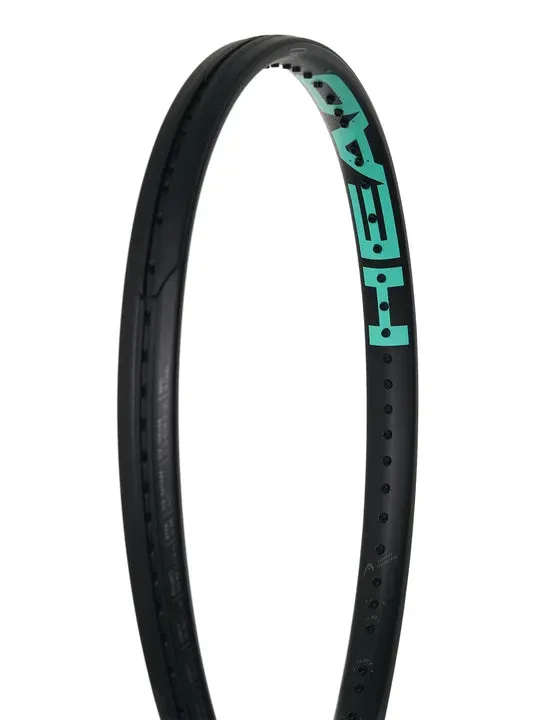 Head Boom Team L (260g) 2022 Tennis Racket - NEW ARRIVAL