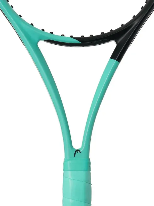 Head Boom Team L (260g) 2022 Tennis Racket - NEW ARRIVAL