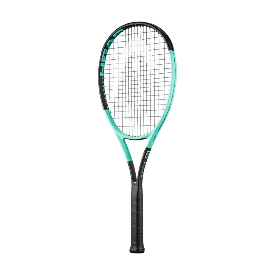 Head BOOM TEAM Tennis Racquet (2024)