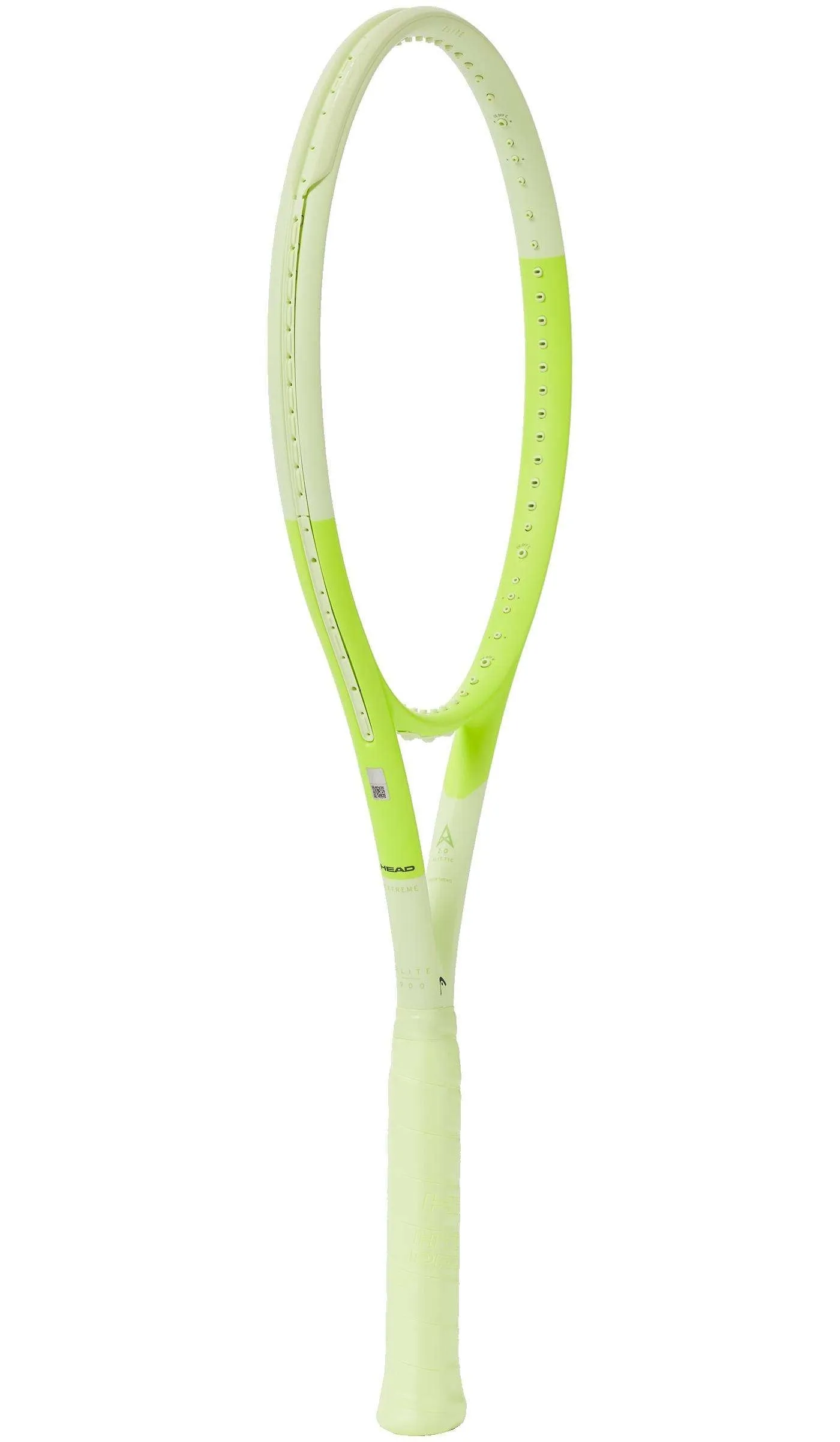 Head Extreme Elite 2024 Tennis Racket (Unstrung)