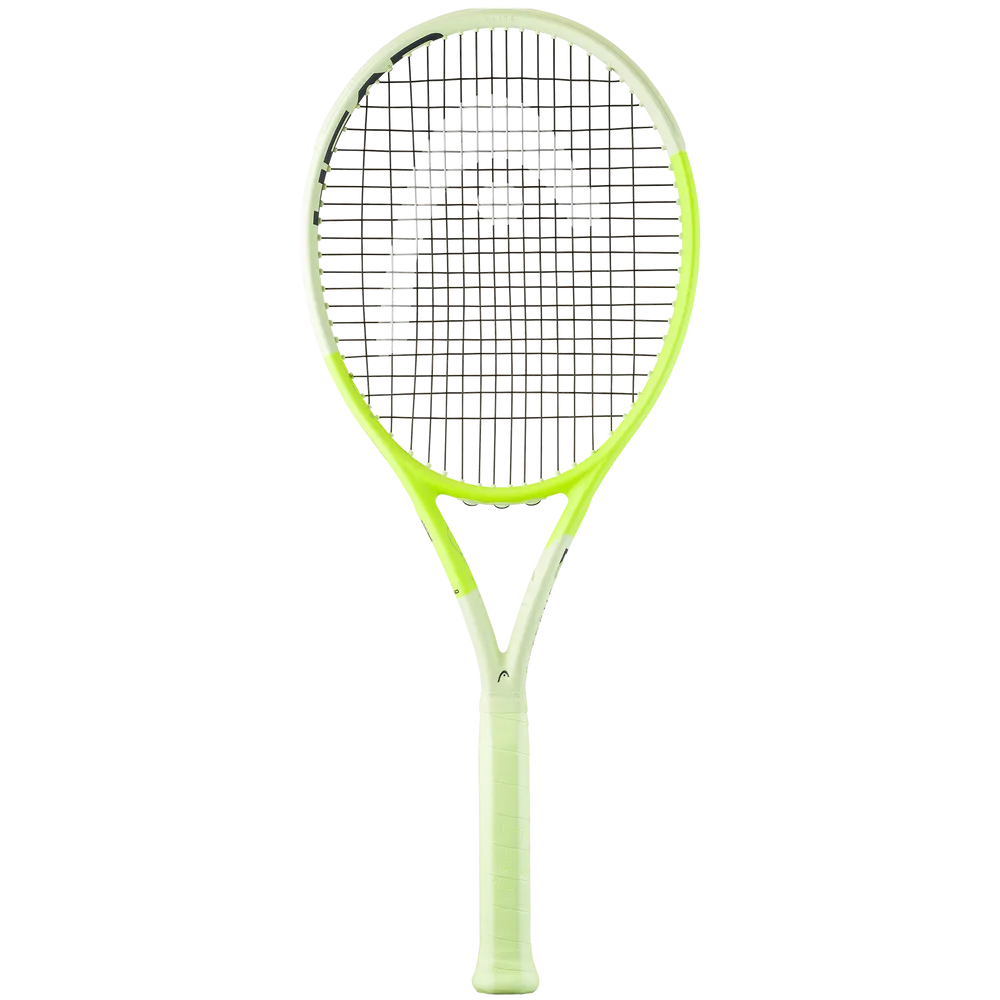 Head Extreme Elite 2024 Tennis Racket (Unstrung)