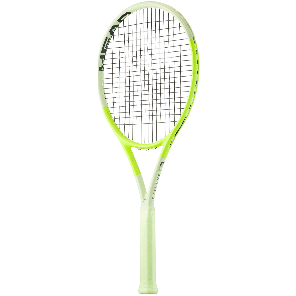Head Extreme Elite 2024 Tennis Racket (Unstrung)