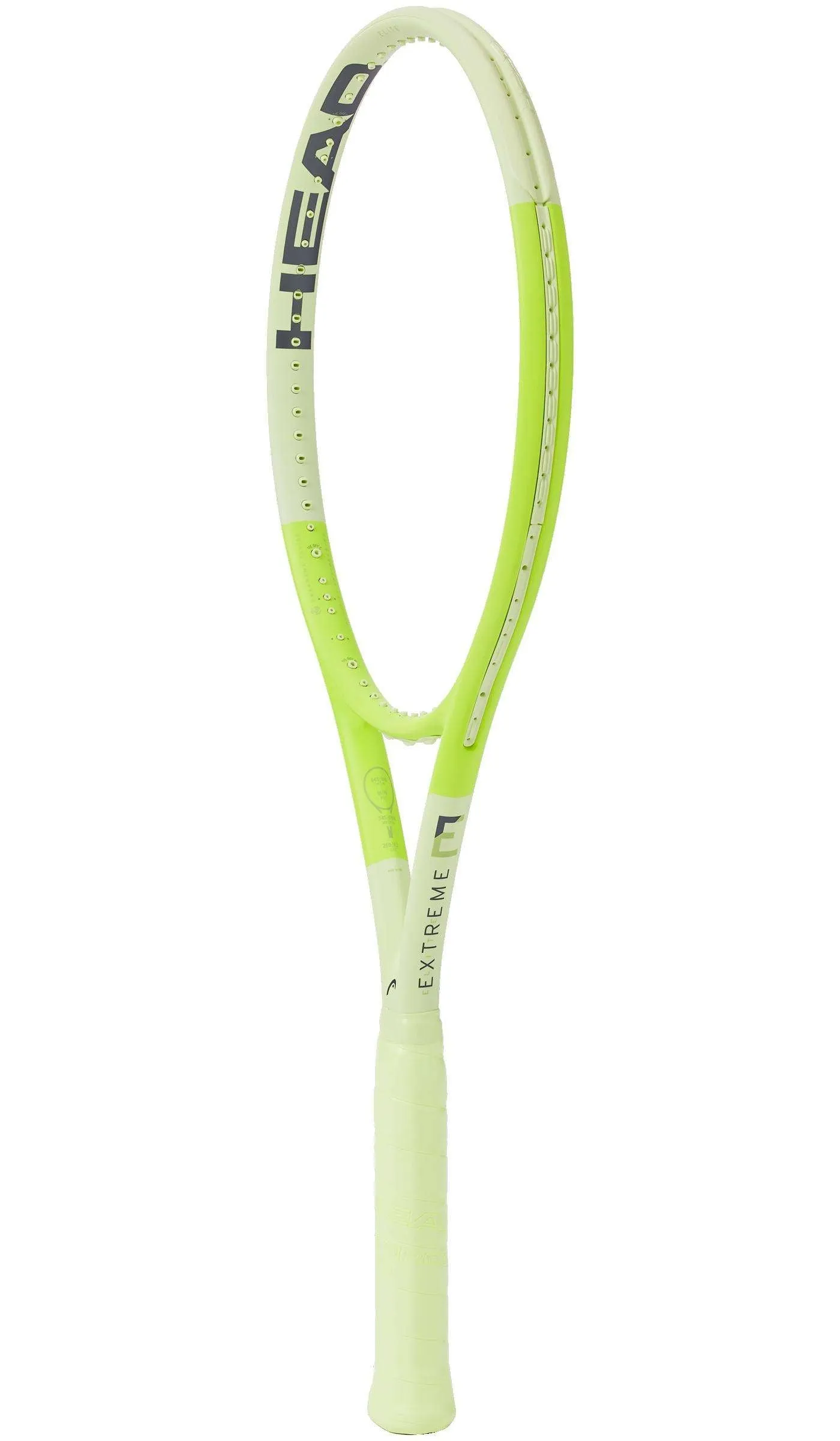 Head Extreme Elite 2024 Tennis Racket (Unstrung)