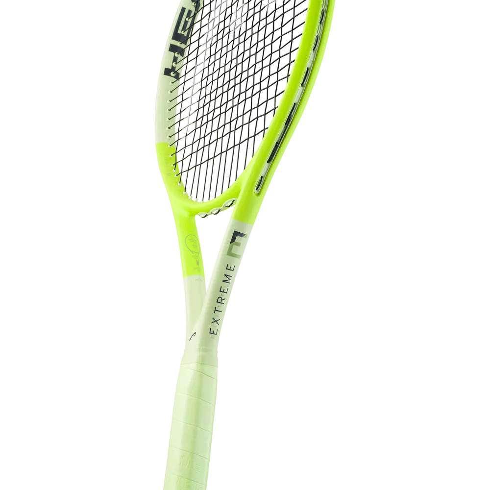 Head Extreme Elite 2024 Tennis Racket (Unstrung)