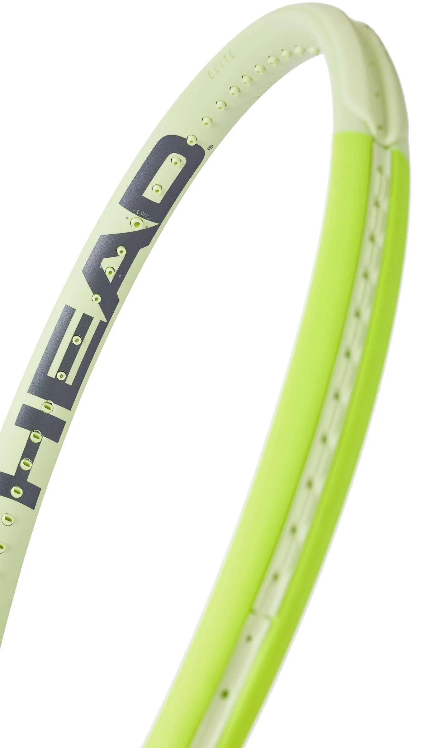 Head Extreme Elite 2024 Tennis Racket (Unstrung)