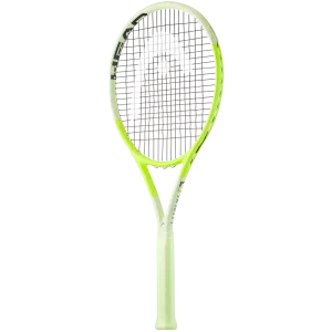 Head Extreme Elite 2024 Tennis Racket (Unstrung)