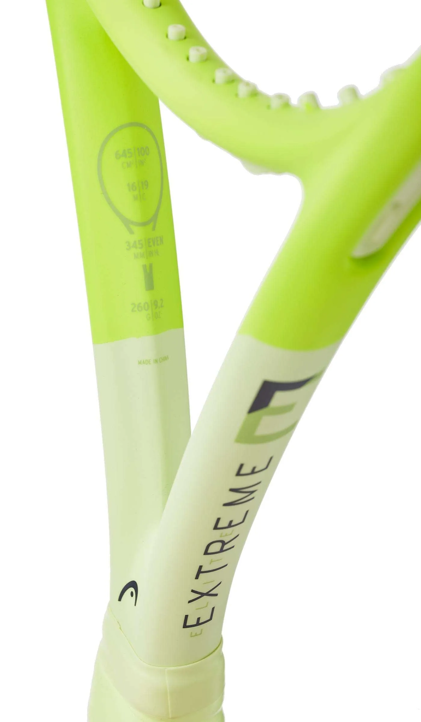 Head Extreme Elite 2024 Tennis Racket (Unstrung)