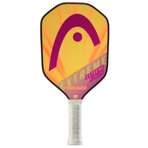 Head Extreme Elite Lite (DEMO)