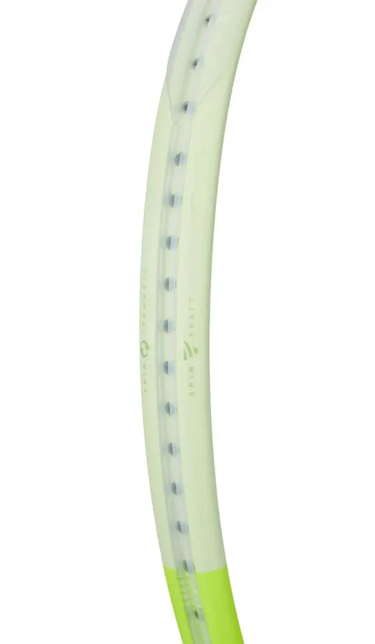 Head Extreme MP (300g) 2024 Tennis Racket - 2024 NEW ARRIVAL