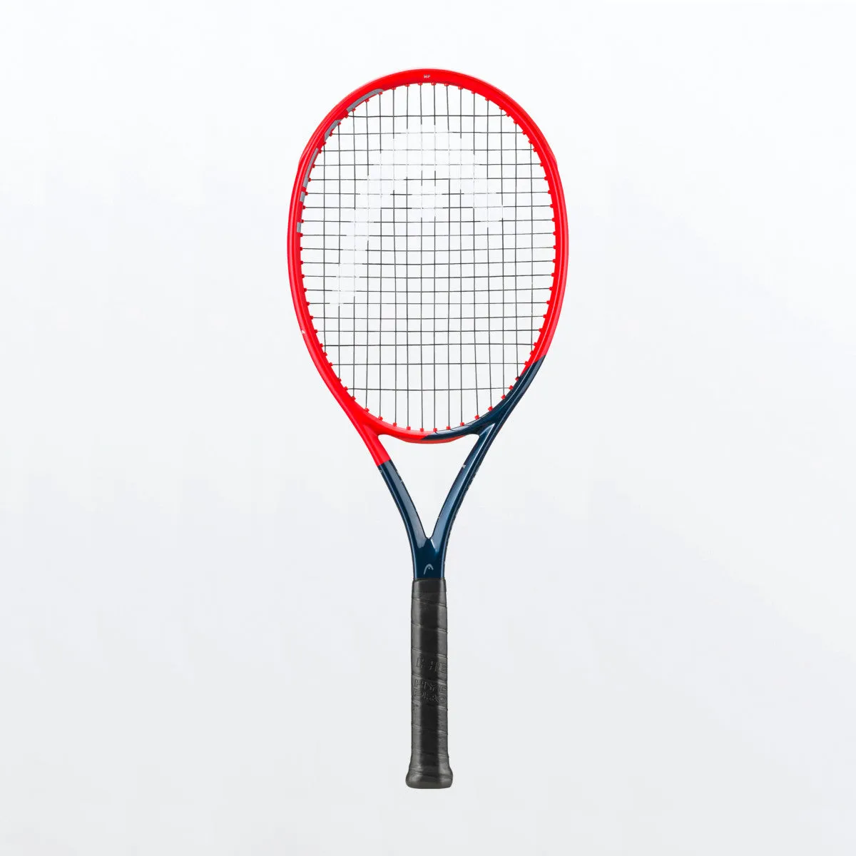 Head Extreme MP (300g) LAVER CUP® tennis racket 2021 - NEW ARRIVAL