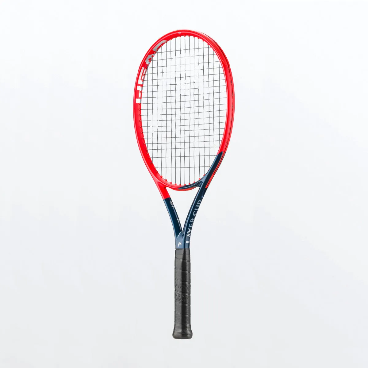 Head Extreme MP (300g) LAVER CUP® tennis racket 2021 - NEW ARRIVAL