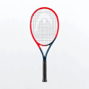Head Extreme MP (300g) LAVER CUP® tennis racket 2021 - NEW ARRIVAL