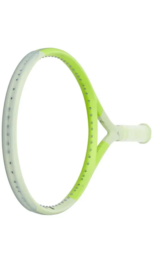 Head Extreme Team (265g) 2024 Tennis Racket - 2024 NEW ARRIVAL
