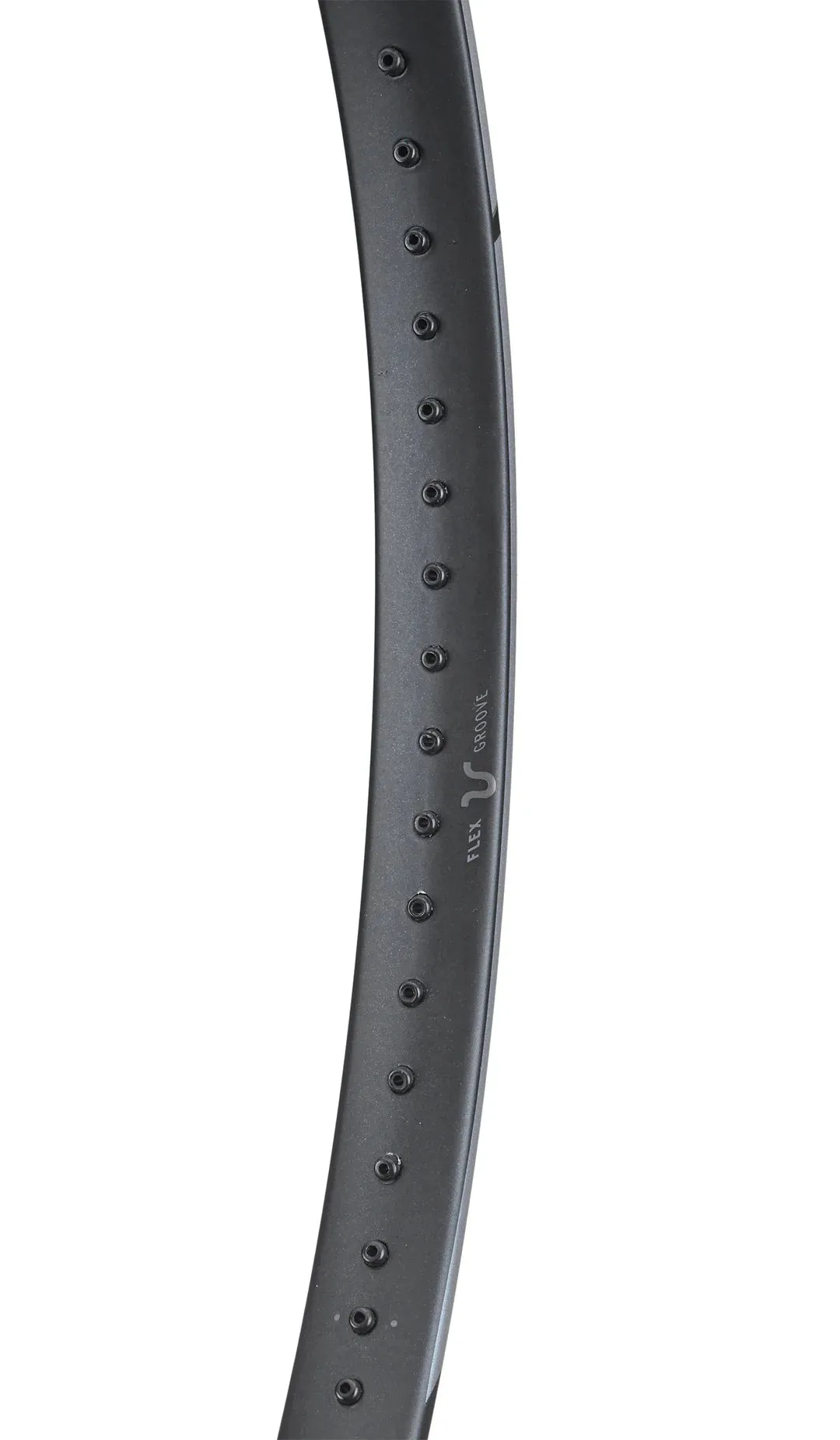 Head Gravity MP 2023 (295g) Tennis Racket - 2023 NEW ARRIVAL