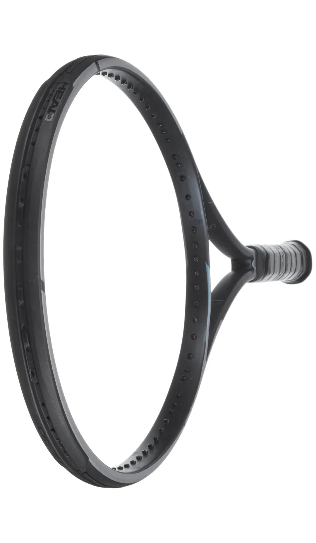 Head Gravity MP 2023 (295g) Tennis Racket - 2023 NEW ARRIVAL