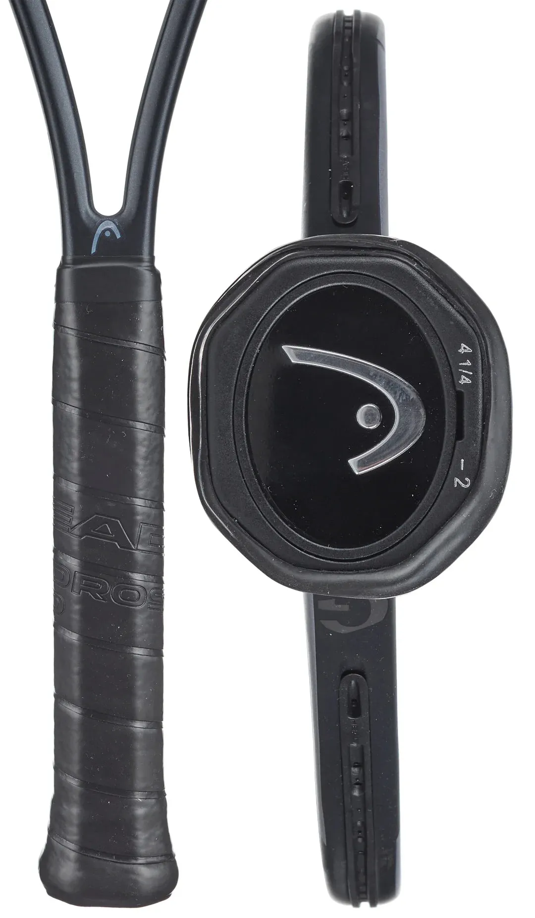 Head Gravity MP 2023 (295g) Tennis Racket - 2023 NEW ARRIVAL