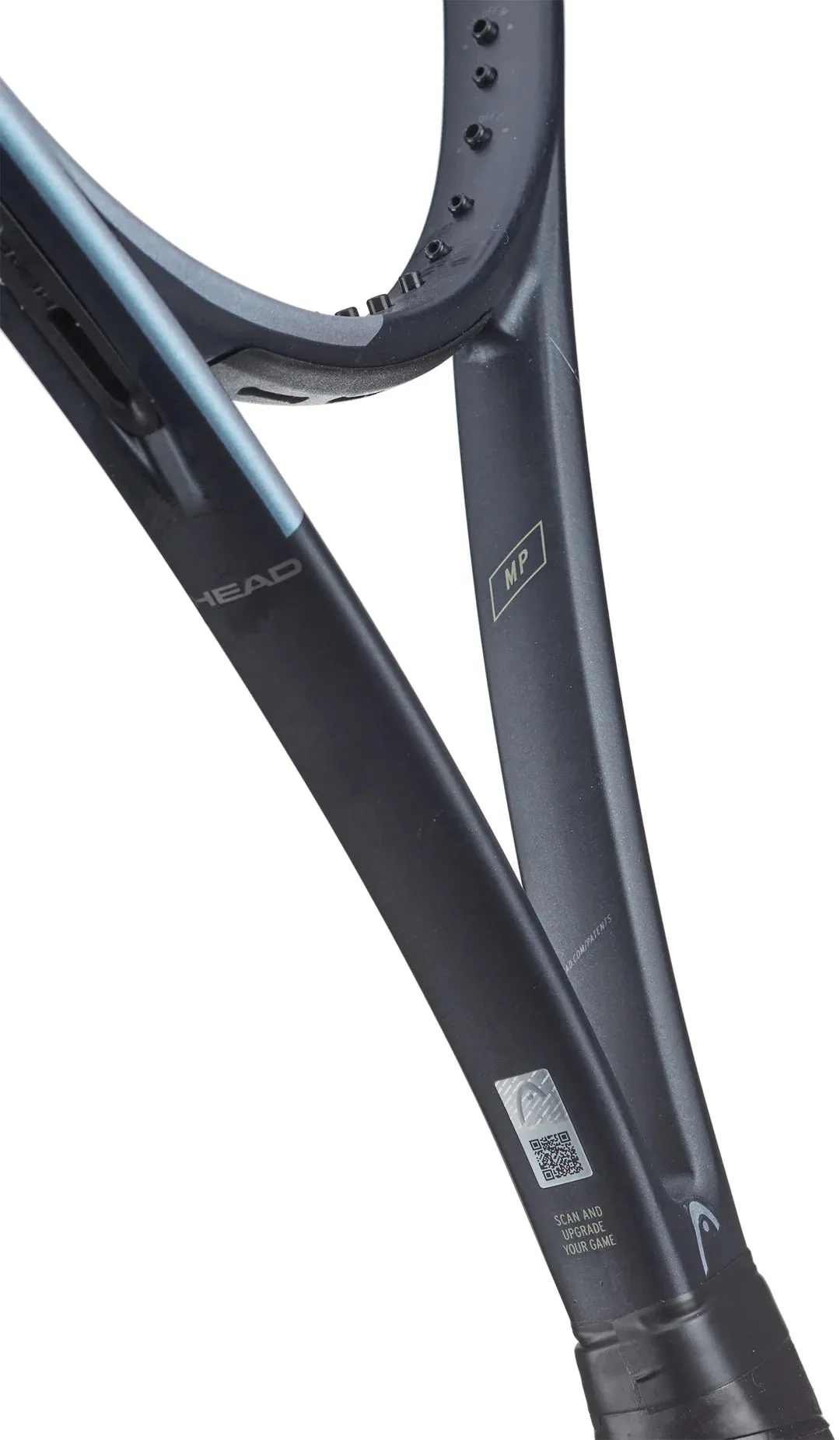 Head Gravity MP 2023 (295g) Tennis Racket - 2023 NEW ARRIVAL