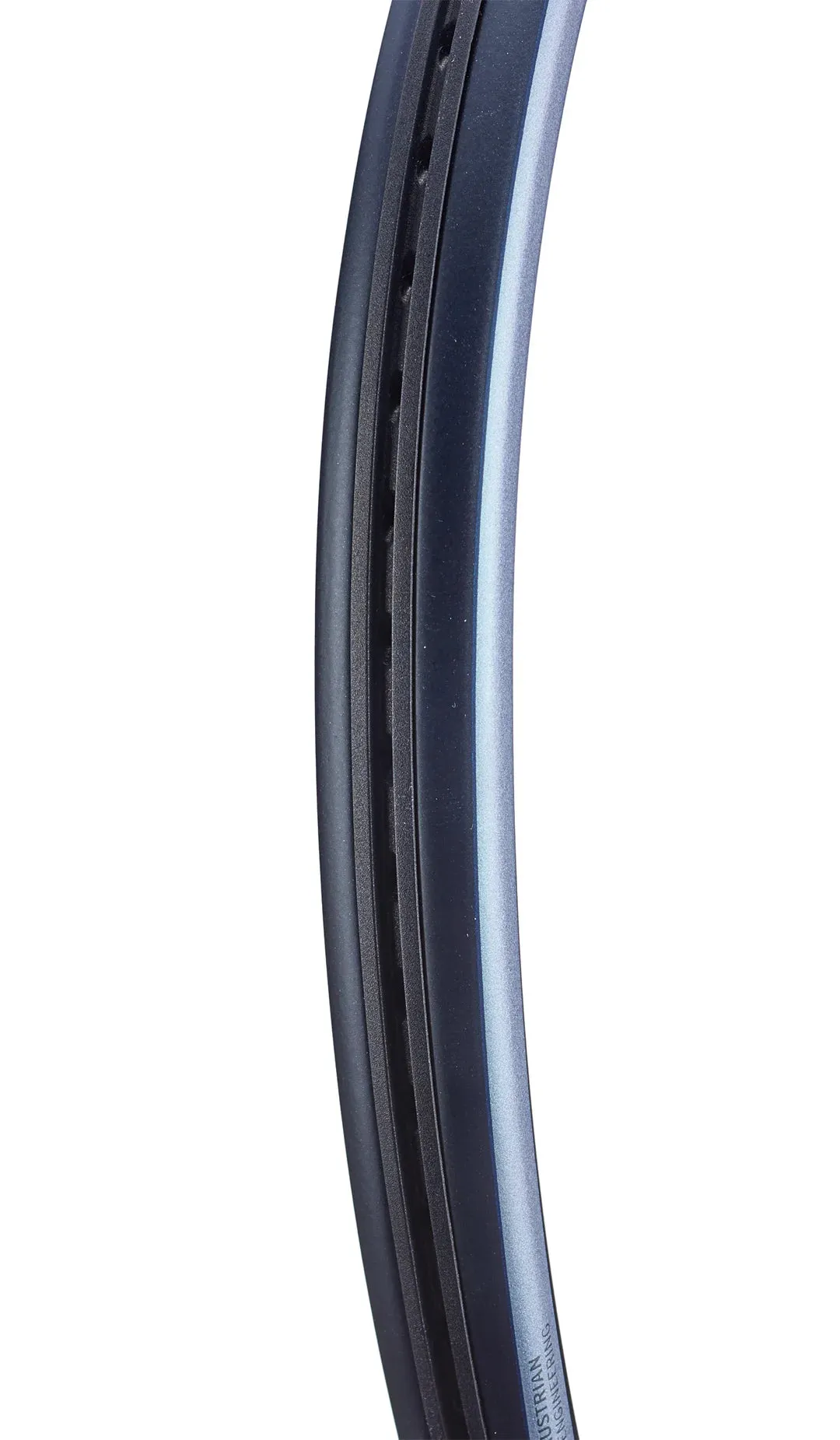 Head Gravity MP 2023 (295g) Tennis Racket - 2023 NEW ARRIVAL