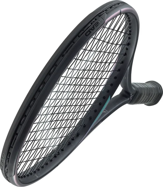 Head Gravity MP (2023) - Demo Rental