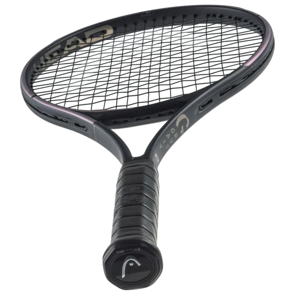 Head Gravity MP (2023) - Demo Rental