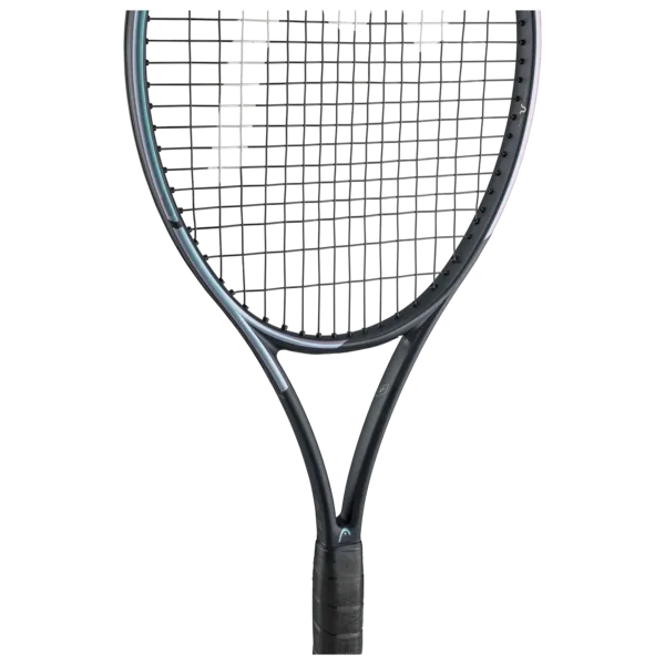 Head Gravity MP (2023) - Demo Rental