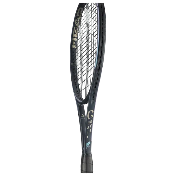 Head Gravity MP (2023) - Demo Rental