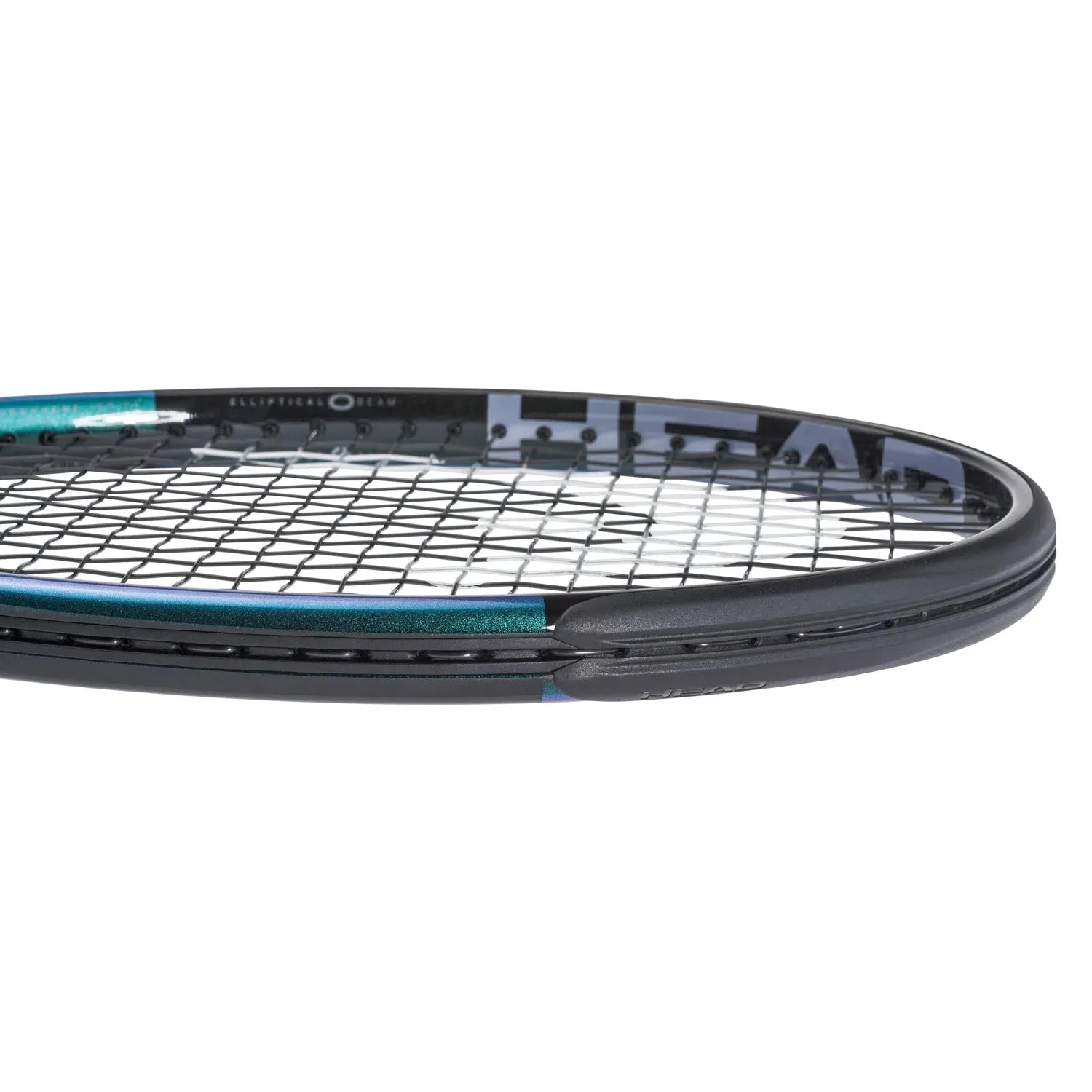 Head Gravity MP 2025 Tennis Racquet