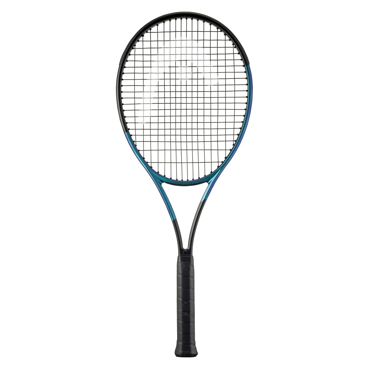 Head Gravity MP 2025 Tennis Racquet
