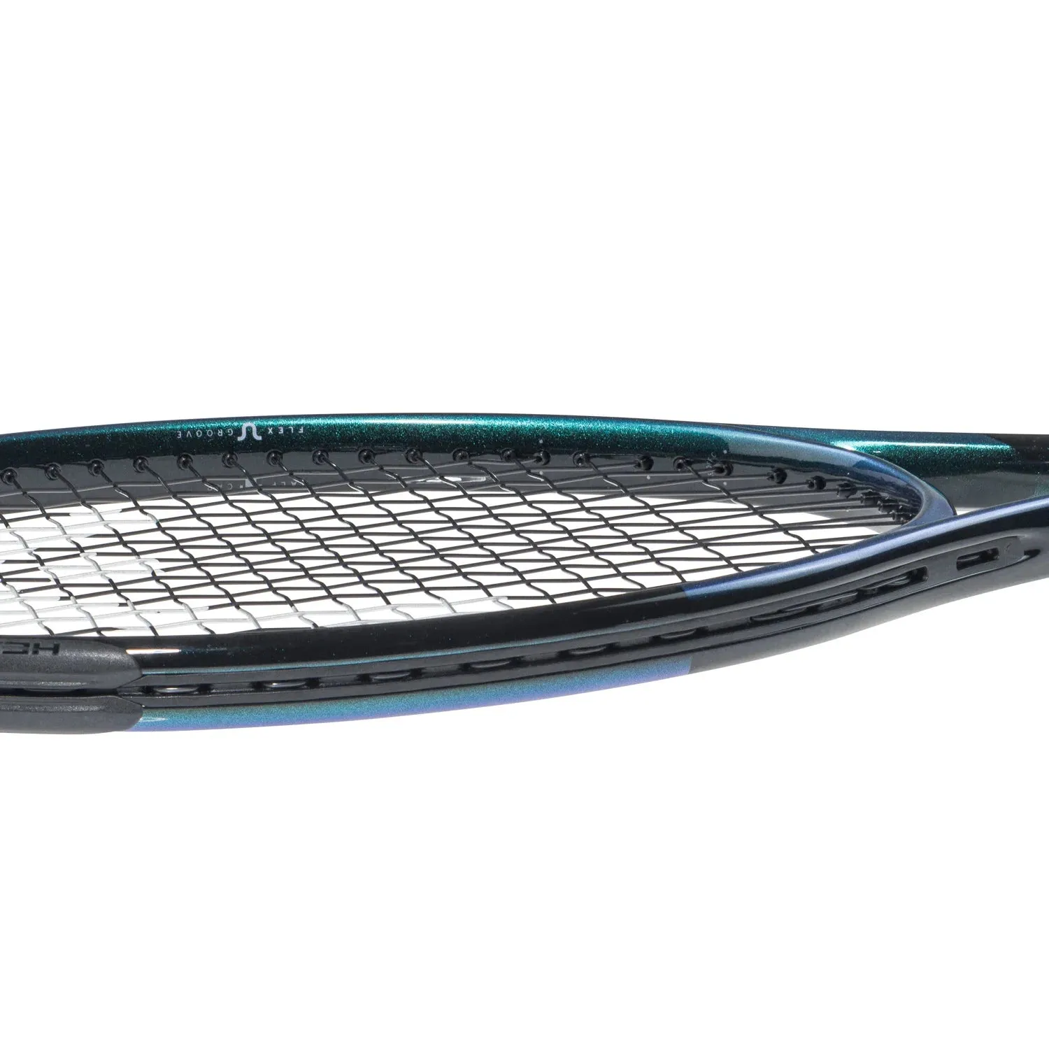Head Gravity MP 2025 Tennis Racquet