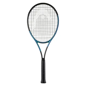 Head Gravity MP 2025 Tennis Racquet