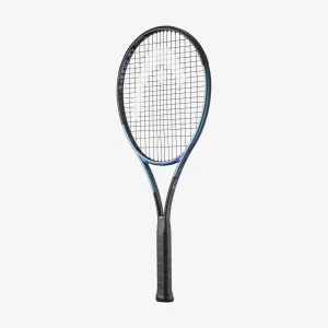 Head Gravity MP L 2025 Tennis Racket (Unstrung)
