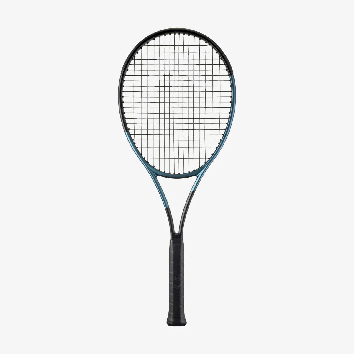Head Gravity MP L 2025 Tennis Racket (Unstrung)