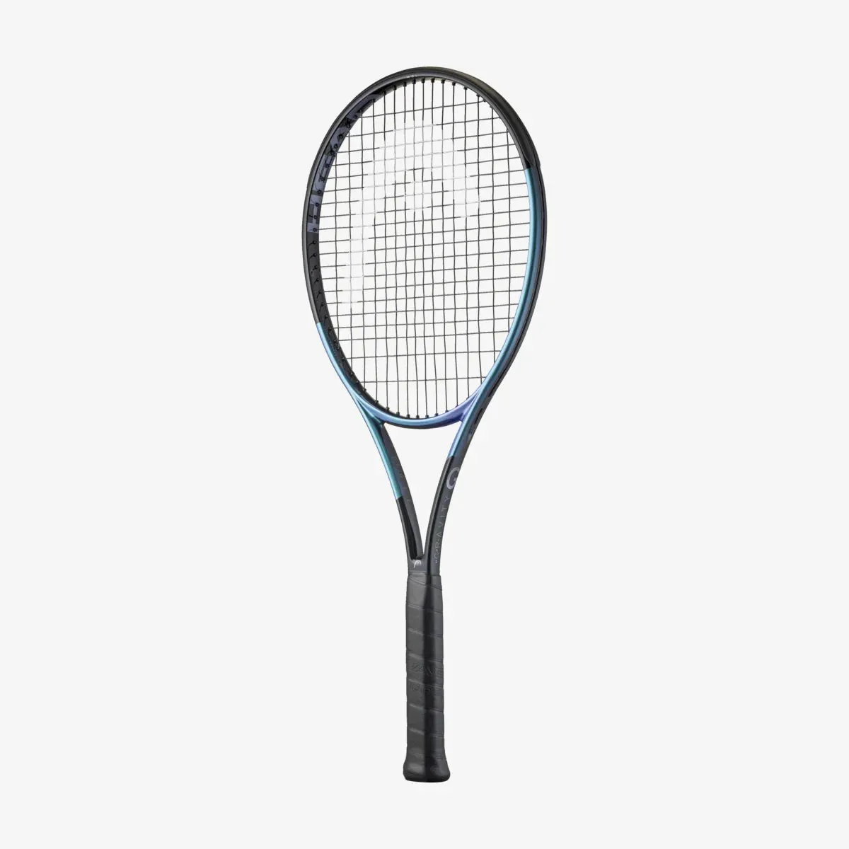 Head Gravity MP L 2025 Tennis Racket (Unstrung)
