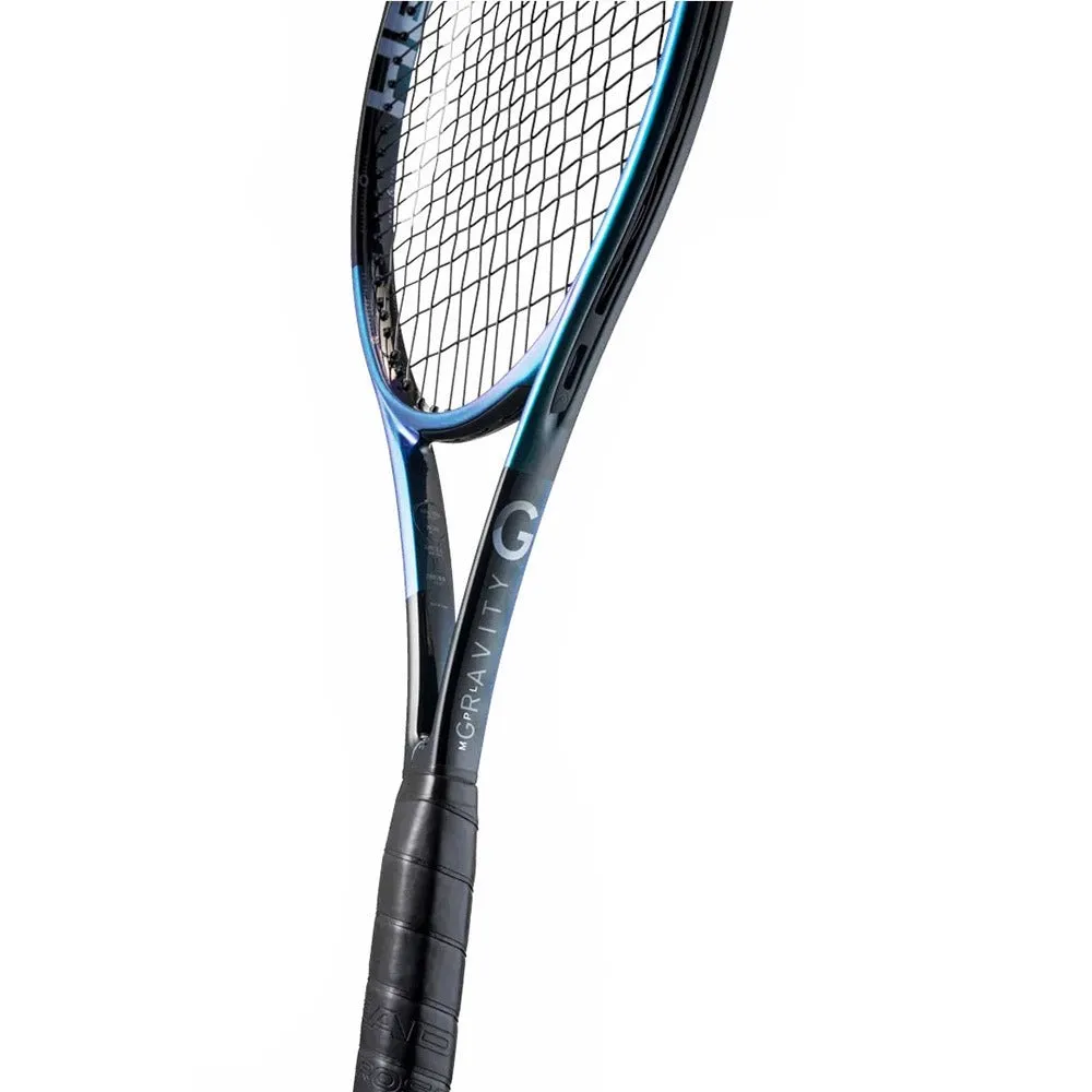 Head Gravity MP L (2025)