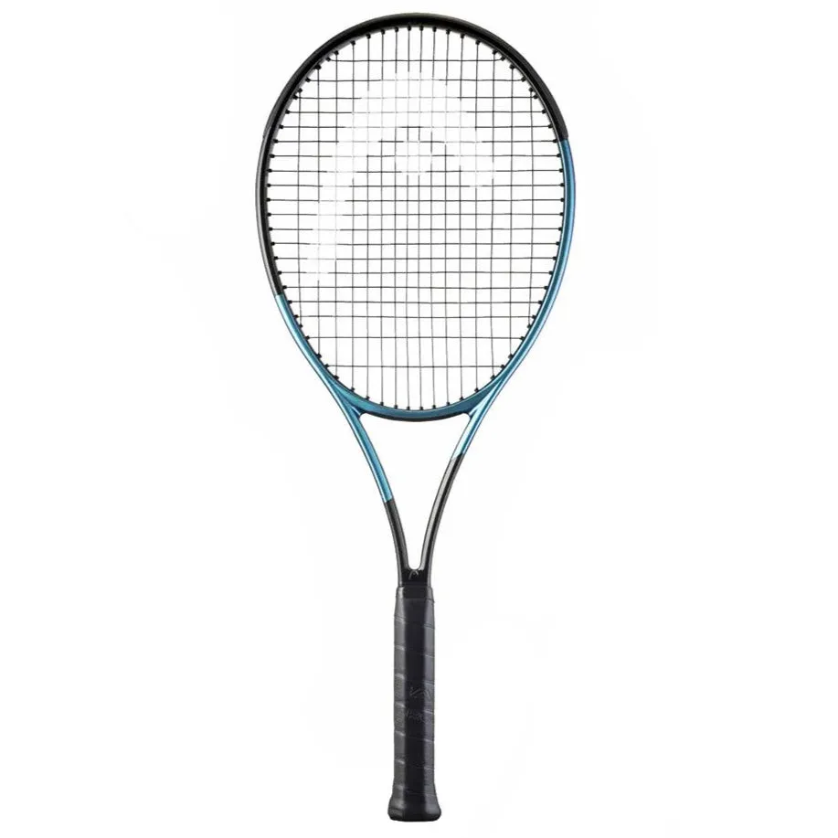 Head Gravity MP L (2025)