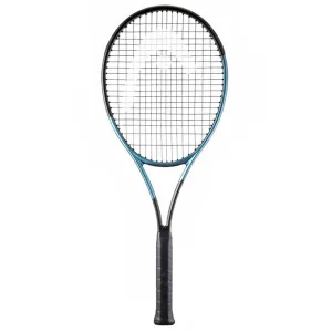 Head Gravity MP L (2025)