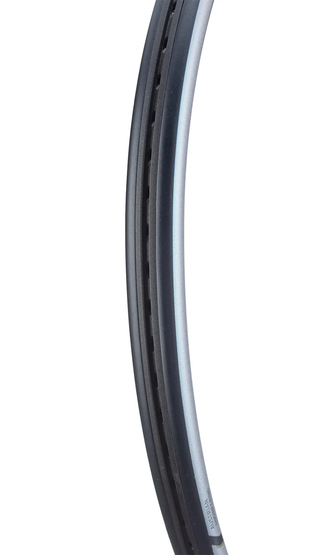 Head Gravity Pro 2023 (315g) Tennis Racket - 2023 NEW ARRIVAL