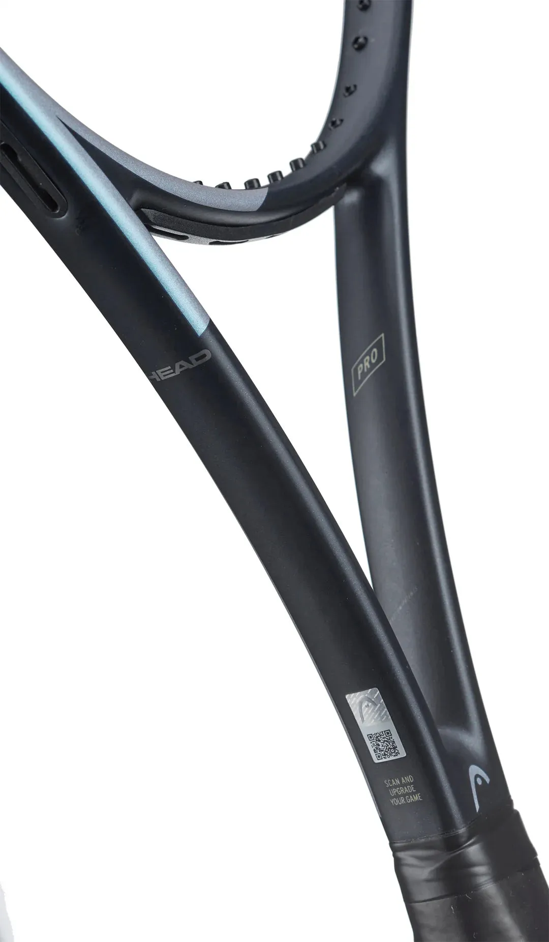 Head Gravity Pro 2023 (315g) Tennis Racket - 2023 NEW ARRIVAL