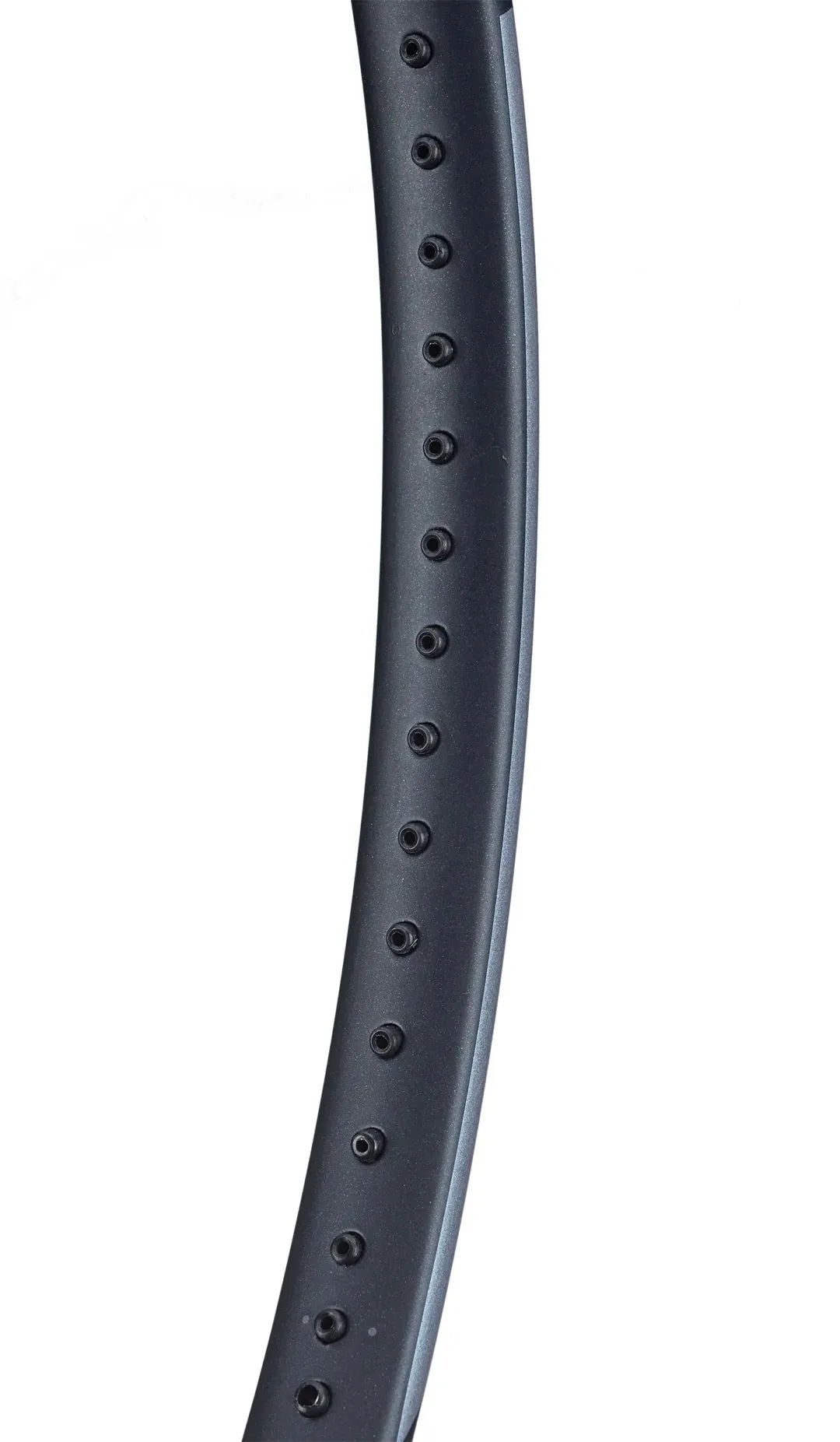 Head Gravity Pro 2023 (315g) Tennis Racket - 2023 NEW ARRIVAL