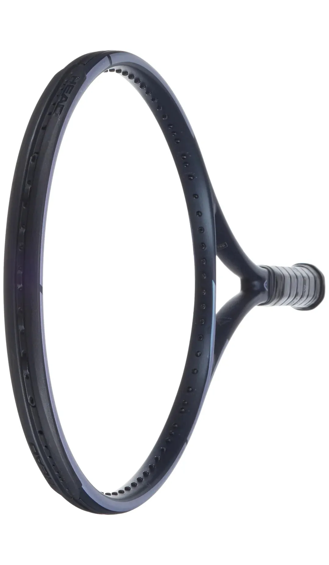 Head Gravity Pro 2023 (315g) Tennis Racket - 2023 NEW ARRIVAL