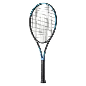 Head Gravity Pro (2025)